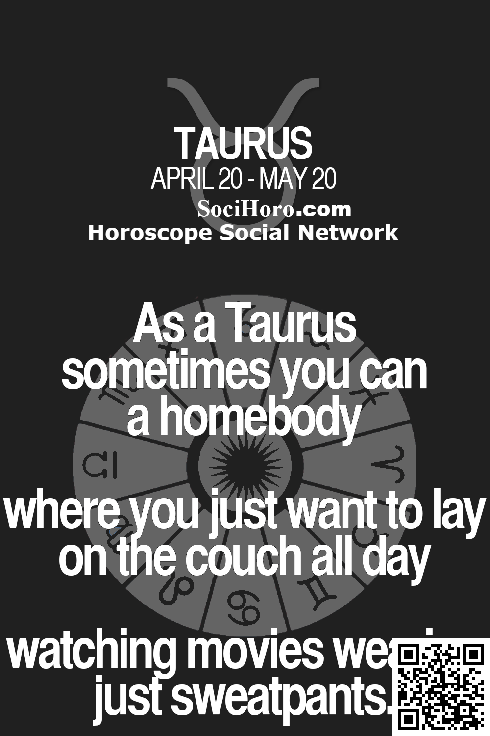 taurus quotes
