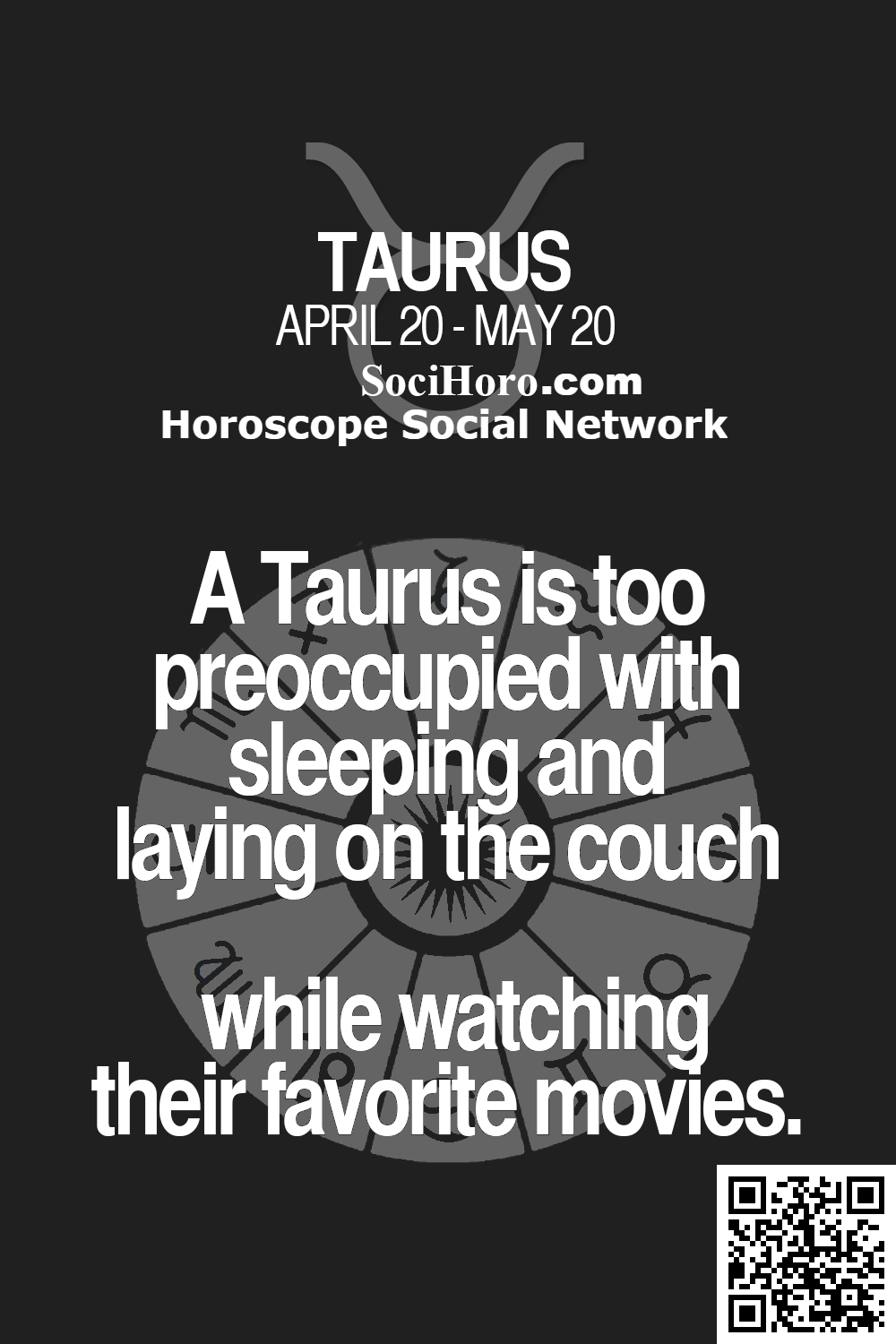 taurus quotes