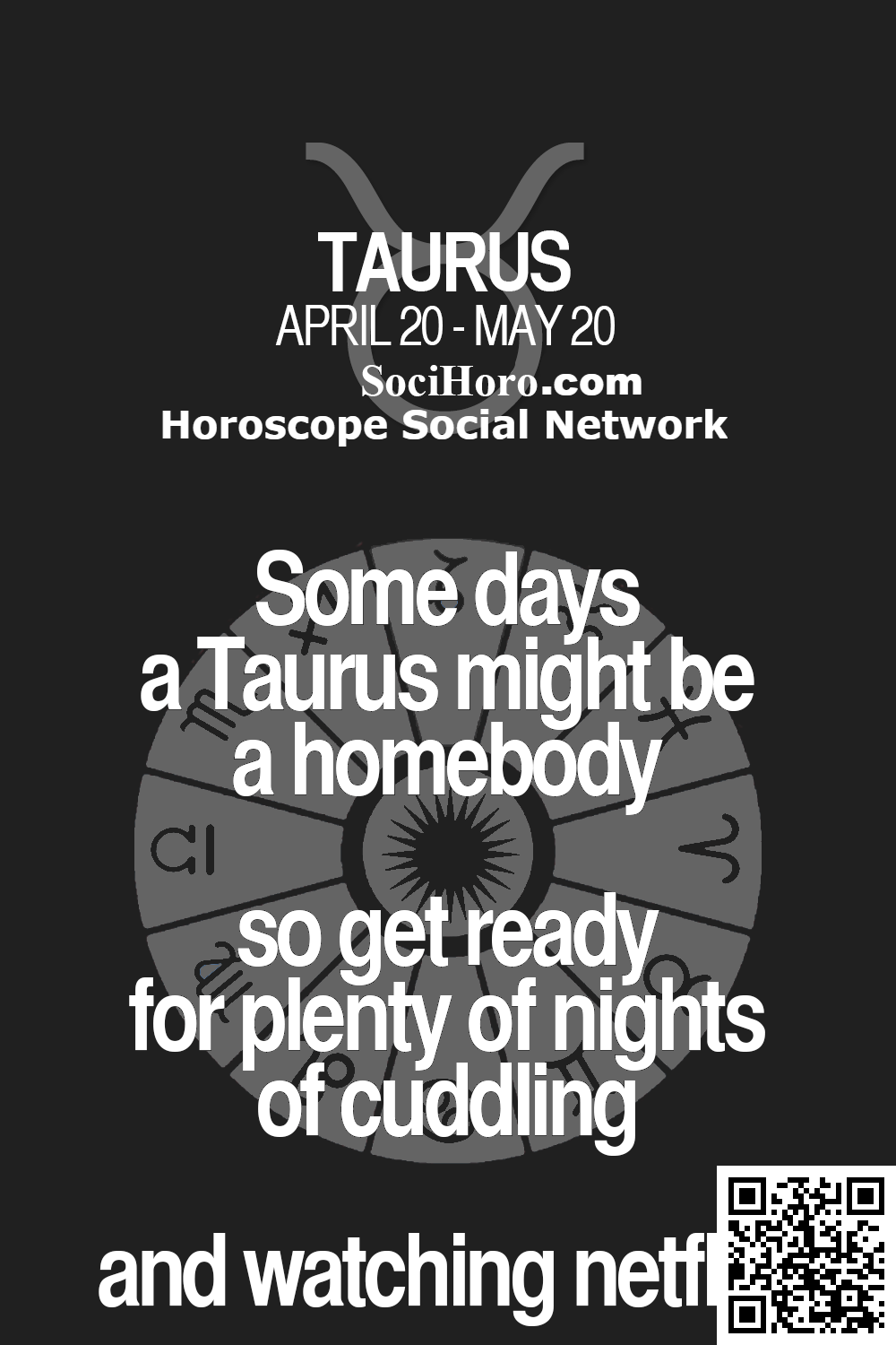 taurus quotes