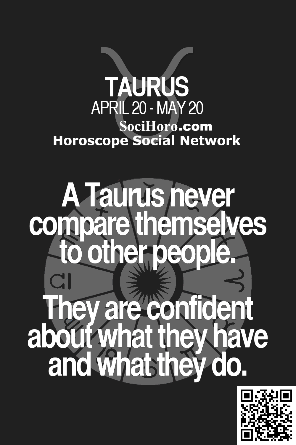 taurus quotes