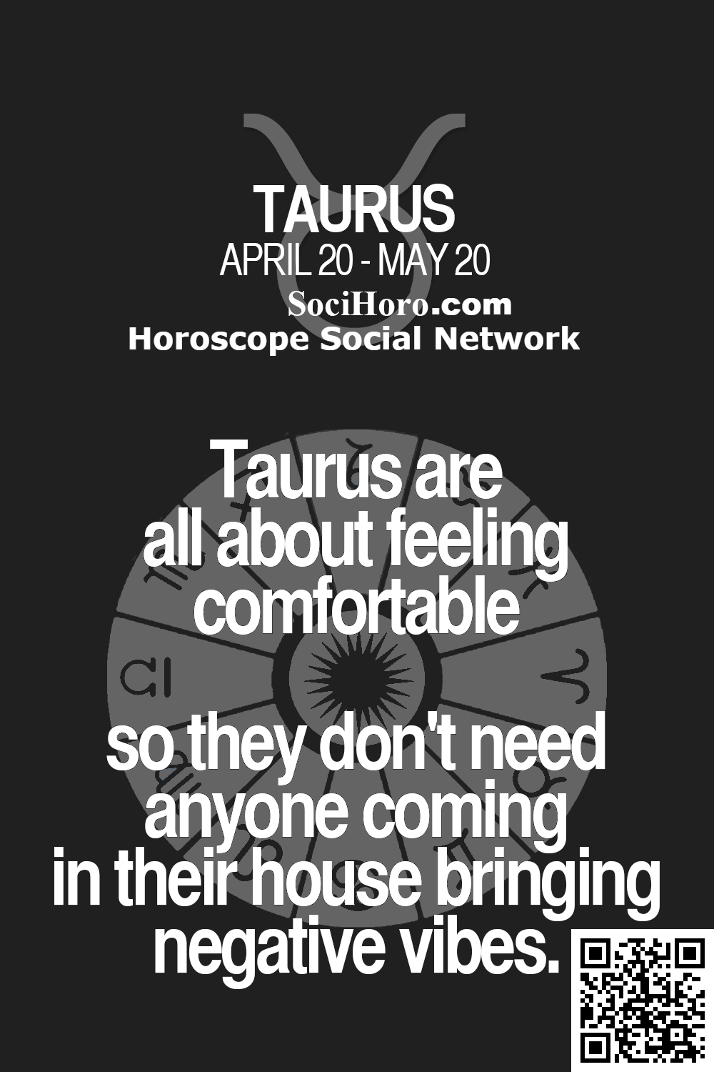 taurus quotes