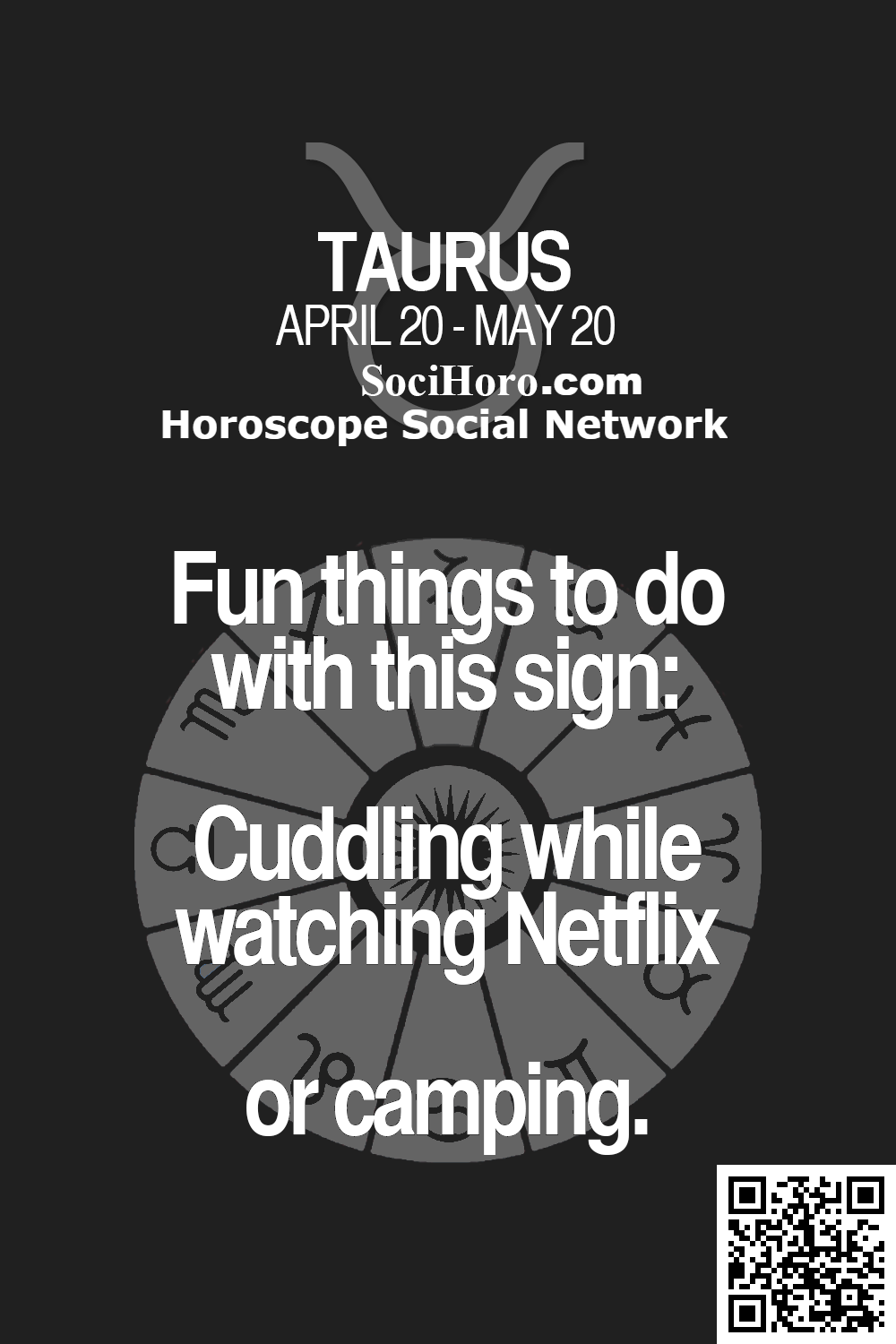 taurus quotes
