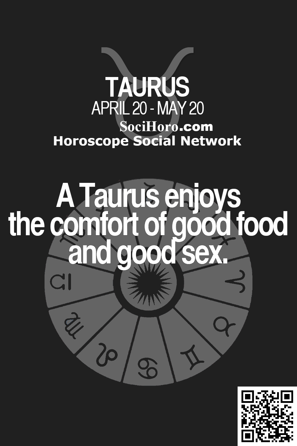 taurus quotes