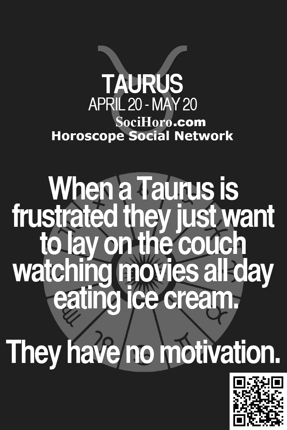 taurus quotes