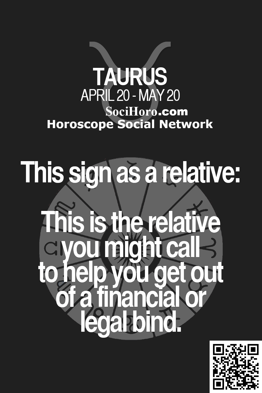 taurus quotes