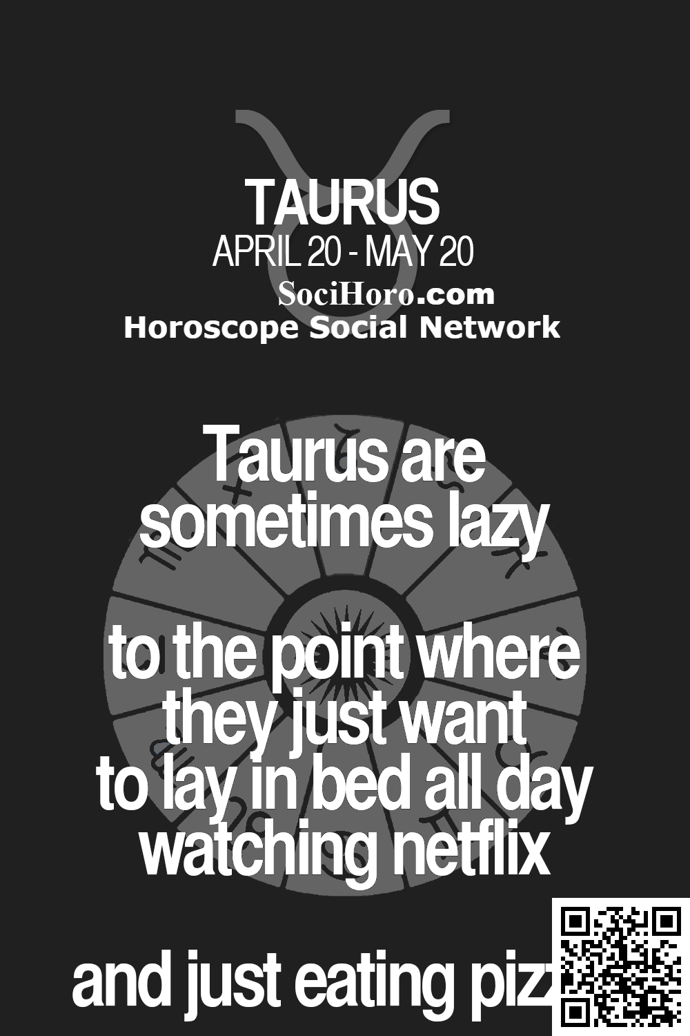 taurus quotes