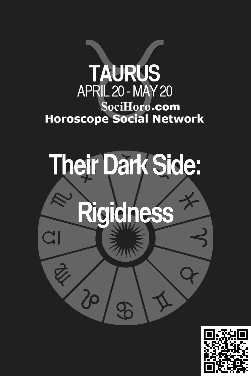 taurus quotes