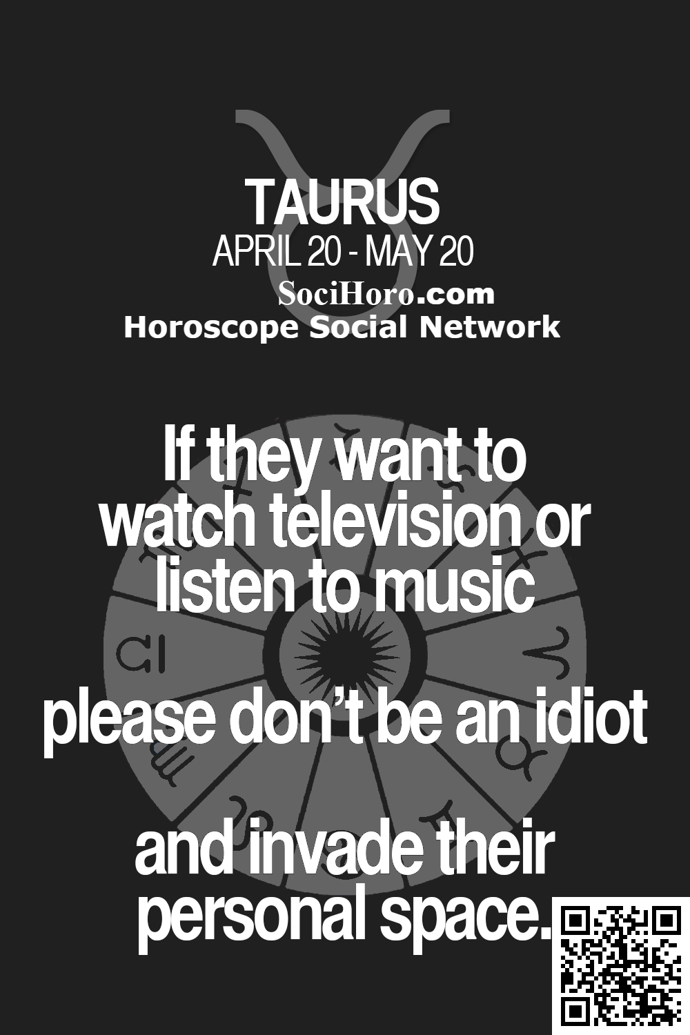 taurus quotes
