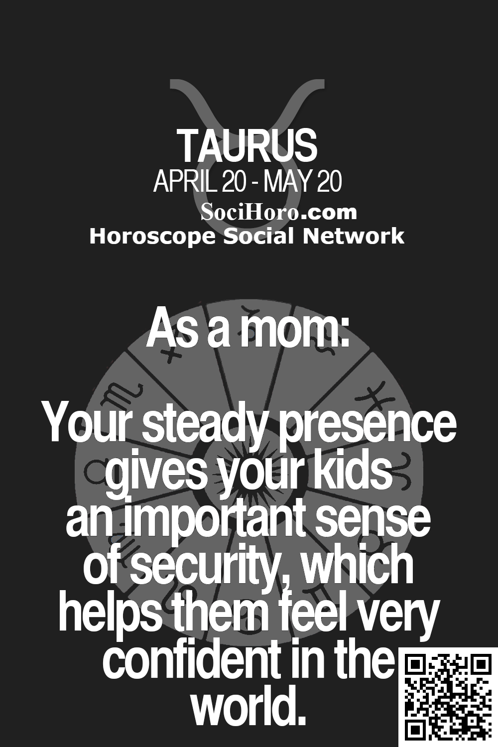 taurus quotes