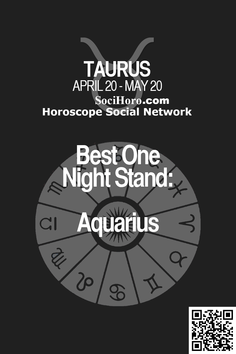 taurus quotes
