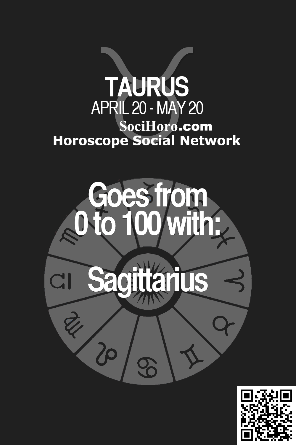 taurus quotes