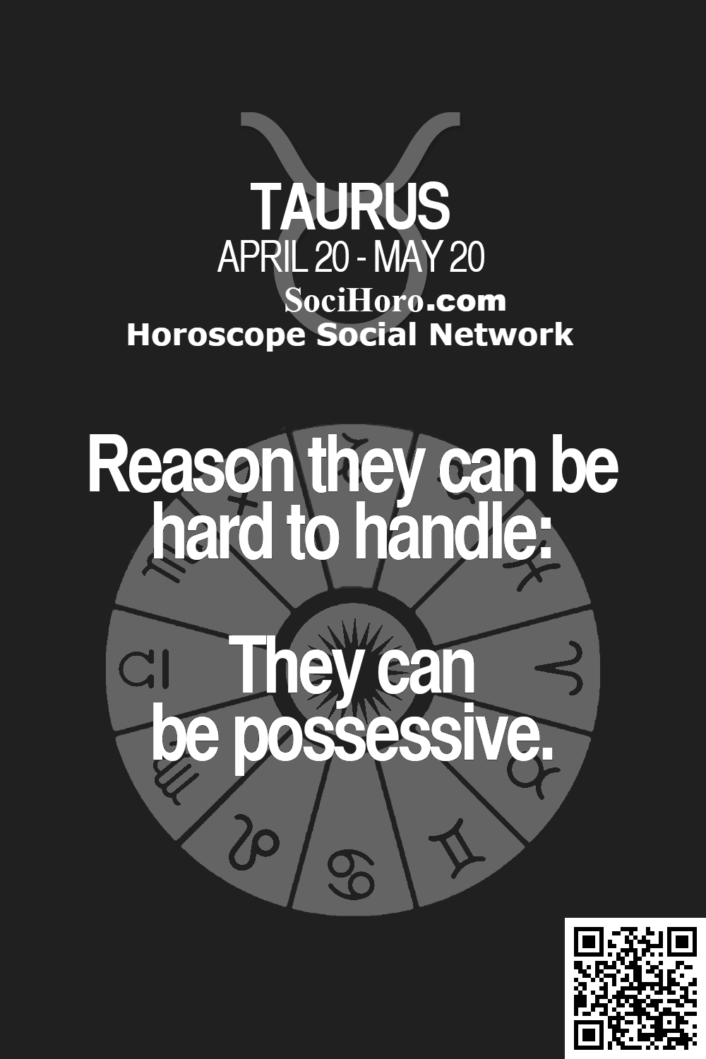 taurus quotes