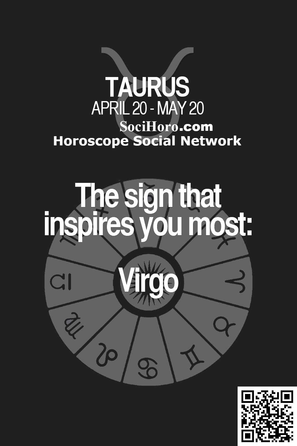 taurus quotes