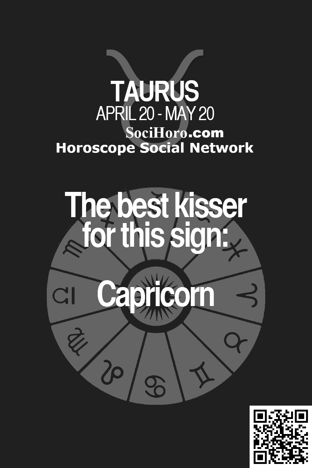 taurus quotes