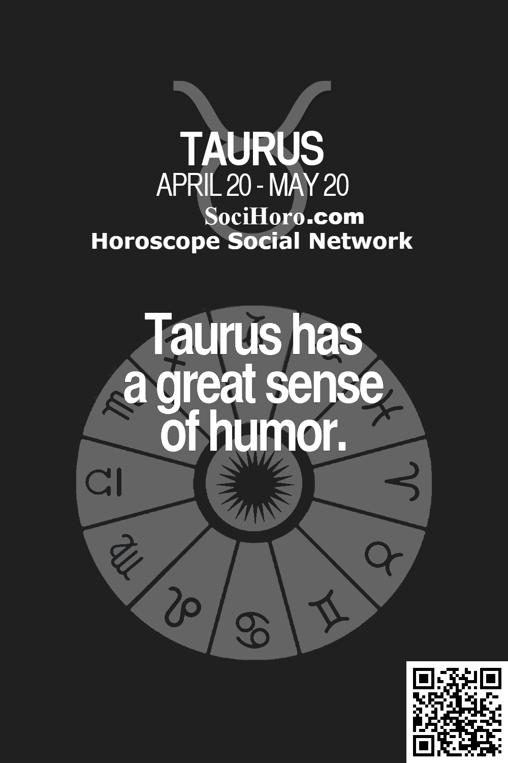 taurus quotes
