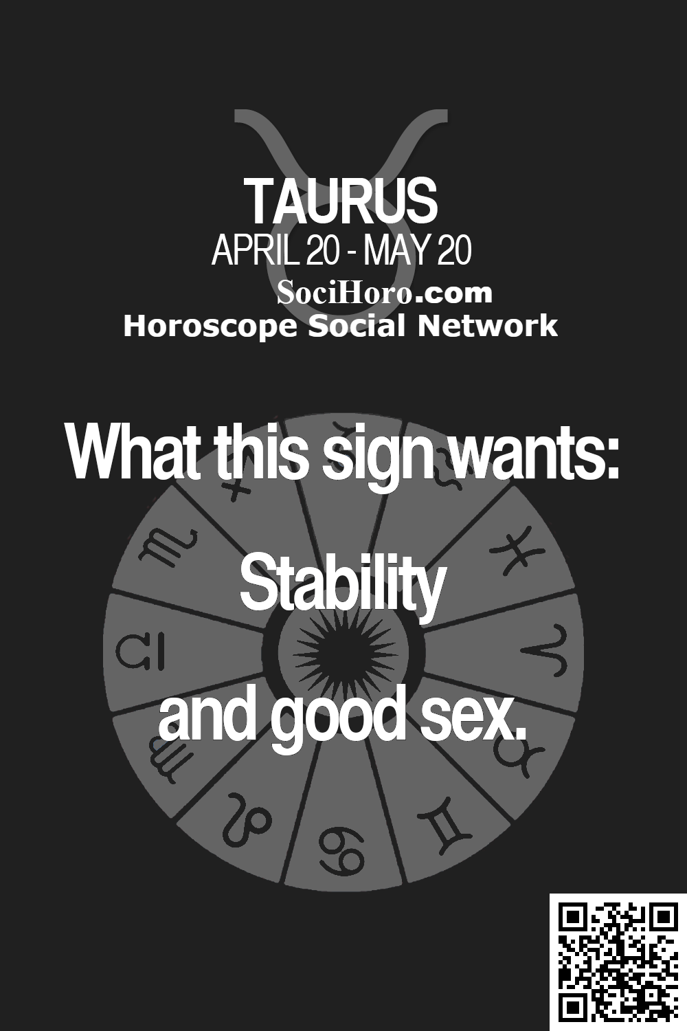 taurus quotes