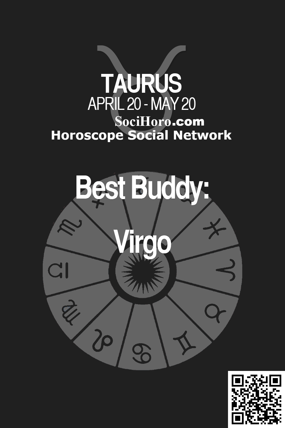 taurus quotes