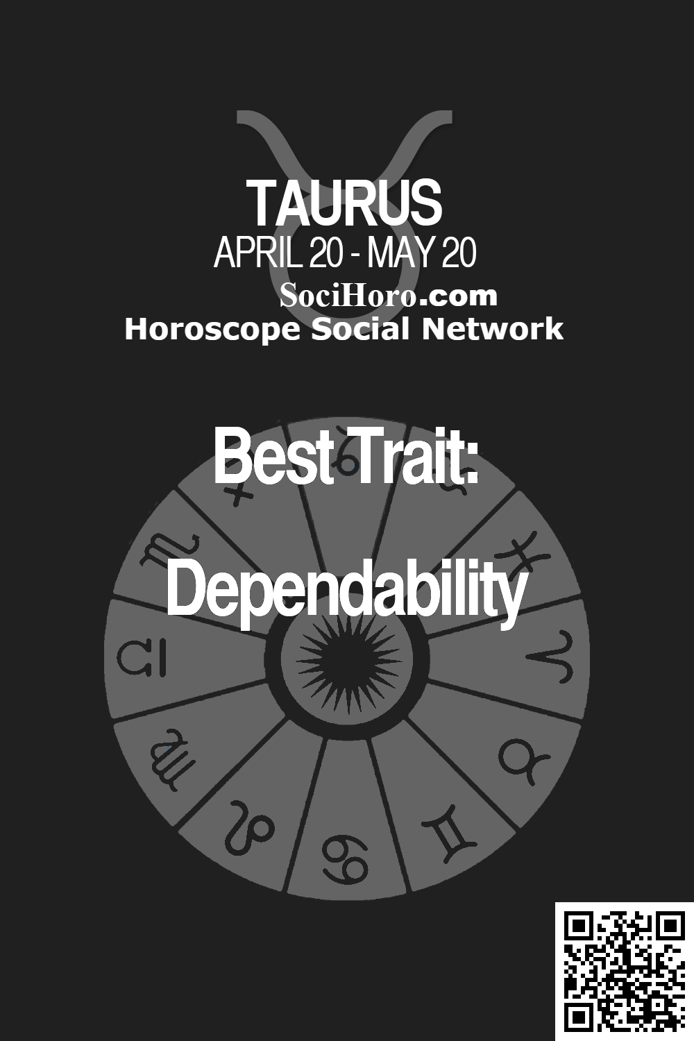 taurus quotes