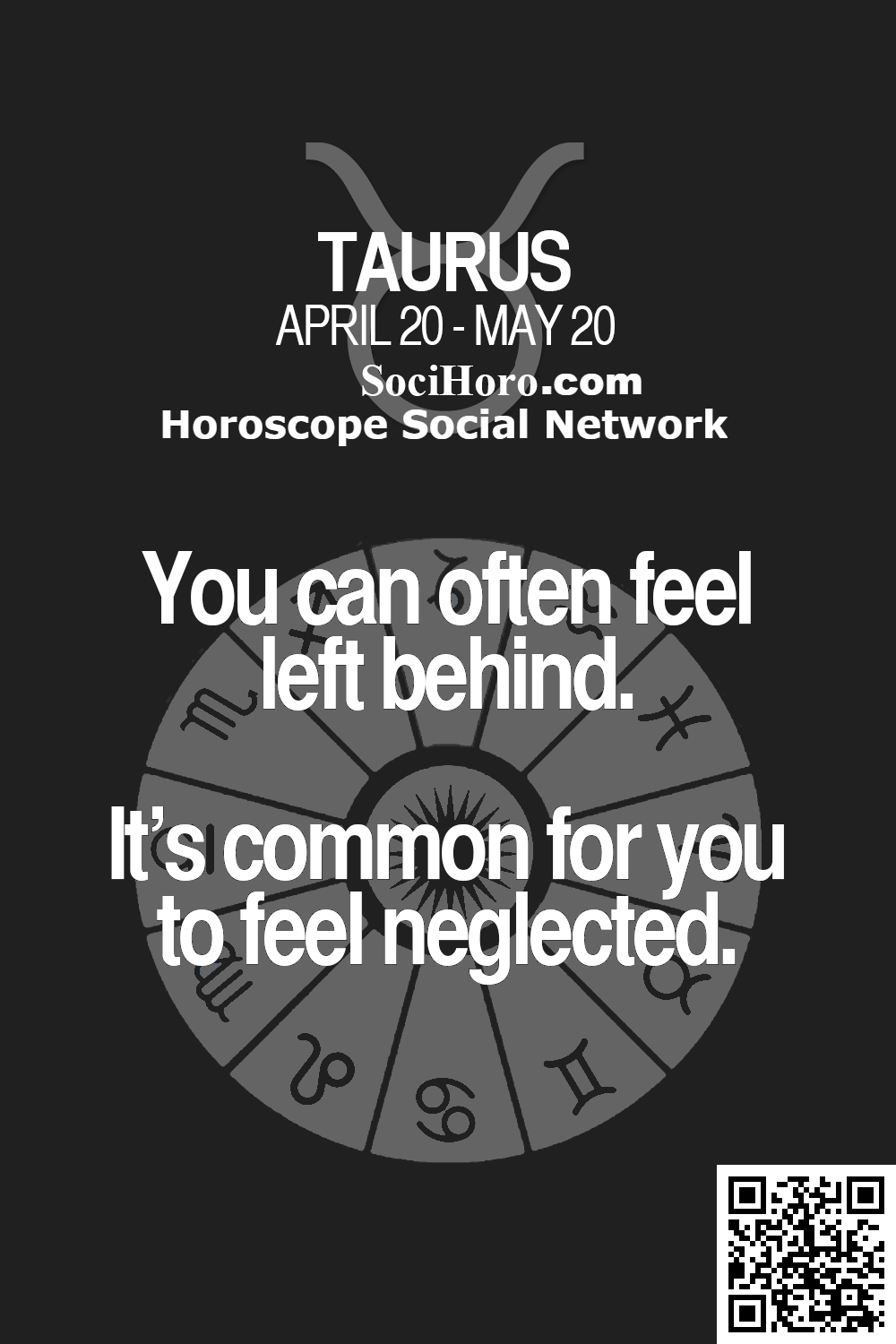 taurus quotes