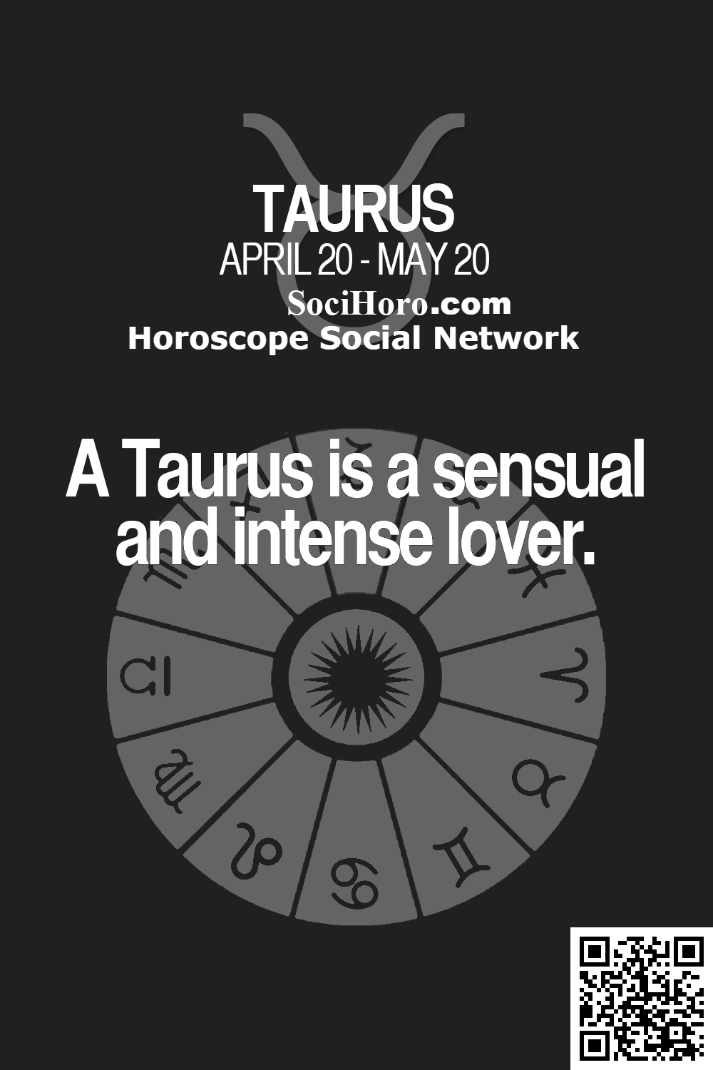 taurus quotes
