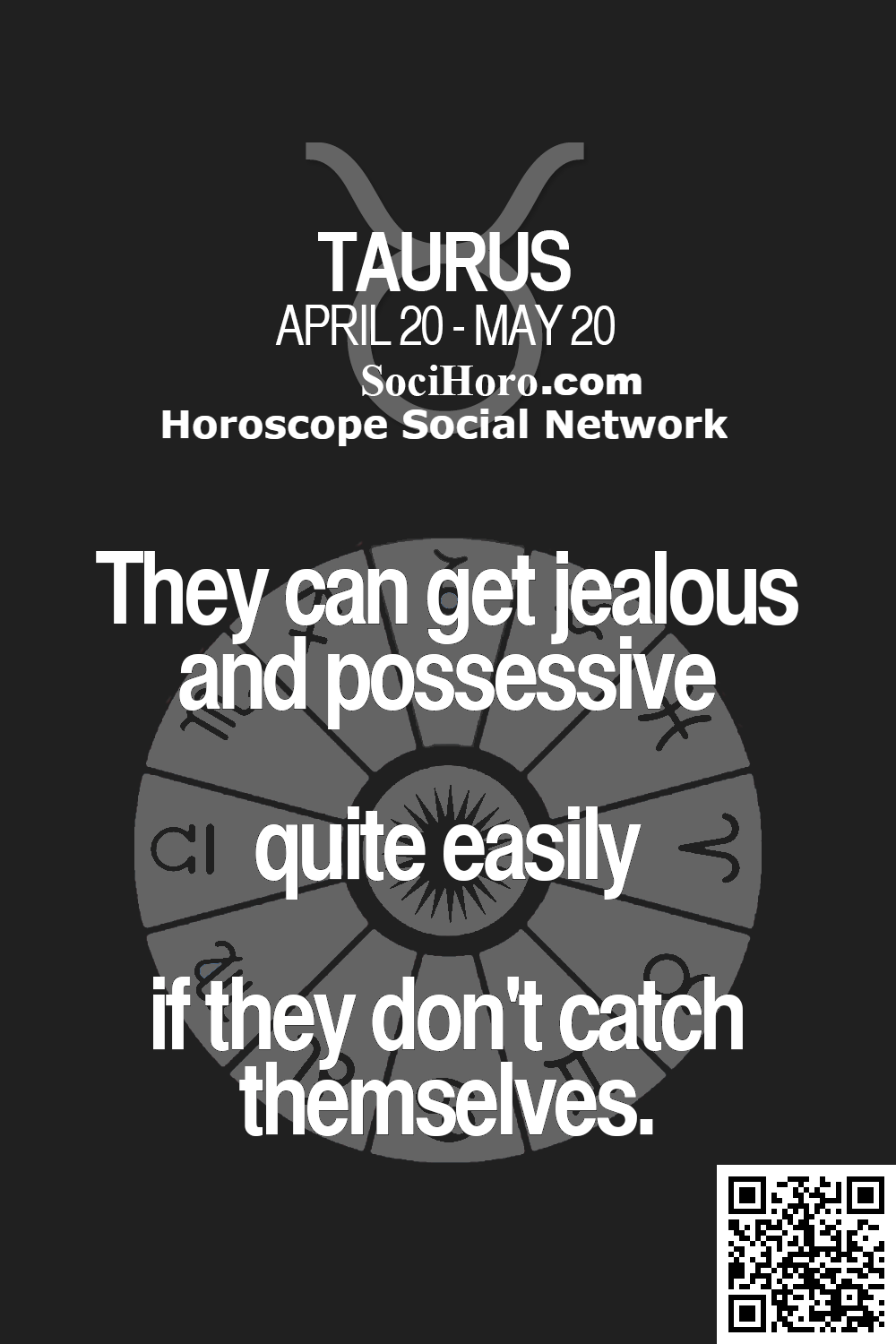 taurus quotes