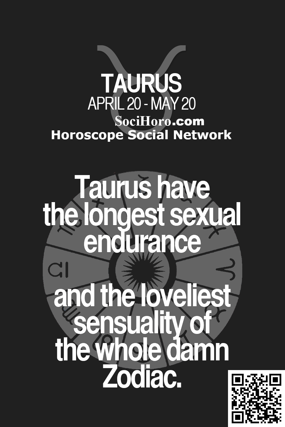 taurus quotes