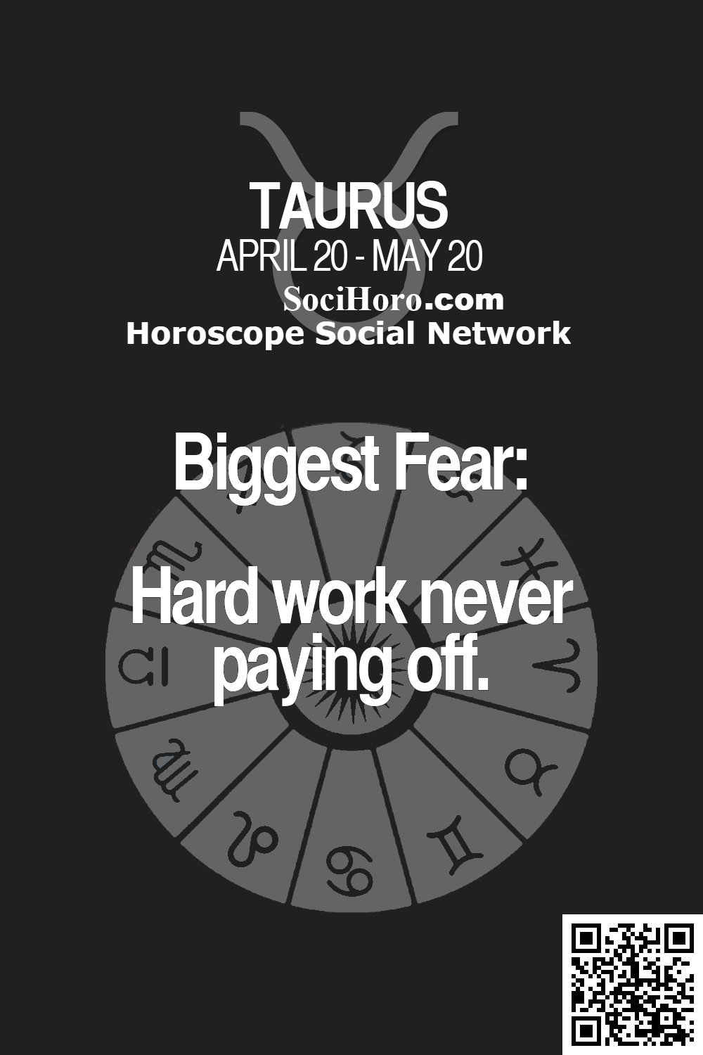 taurus quotes