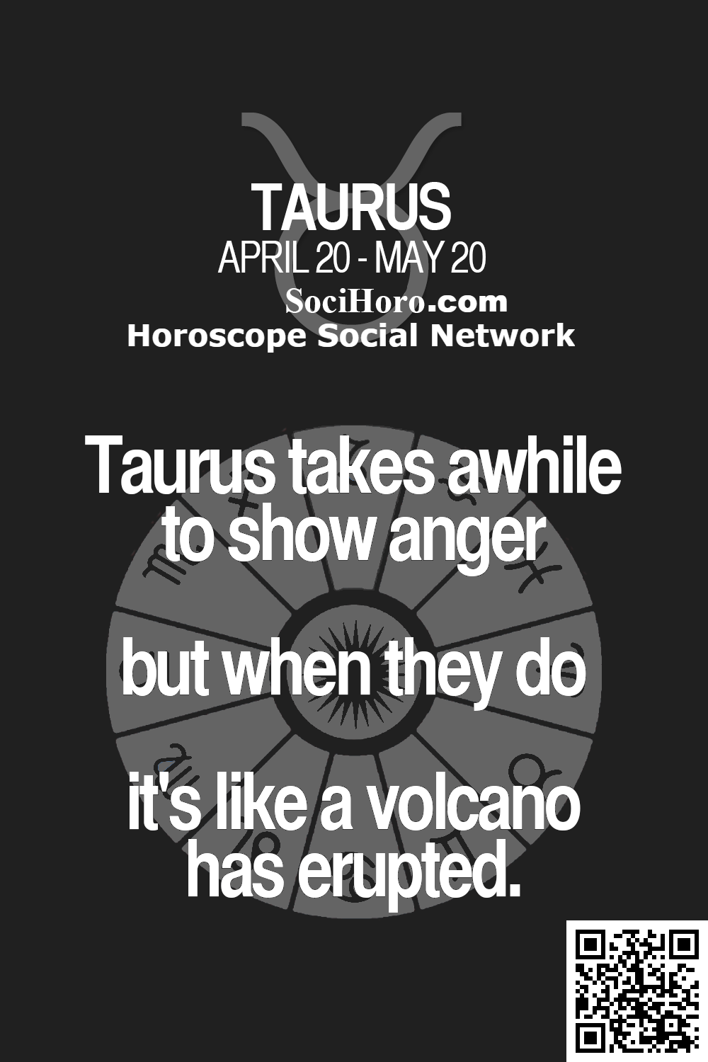 taurus quotes