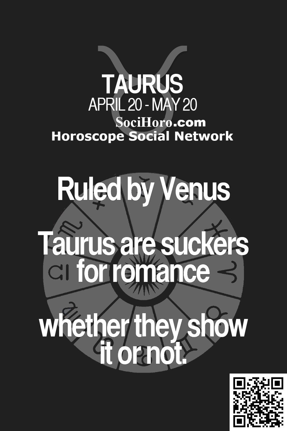 taurus quotes