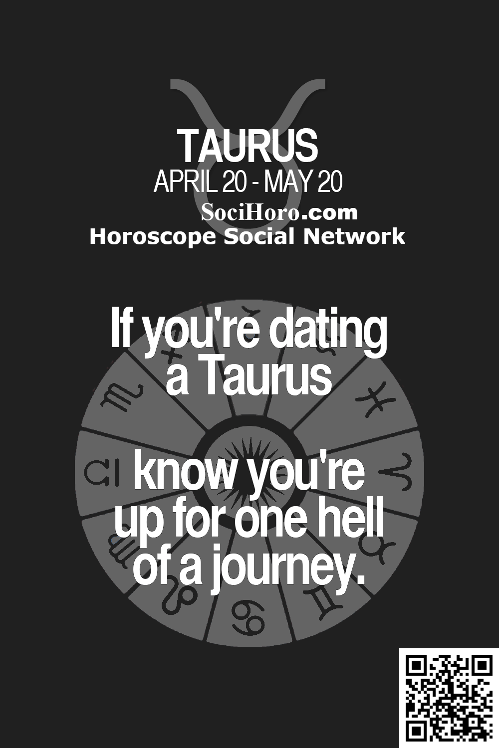 taurus quotes