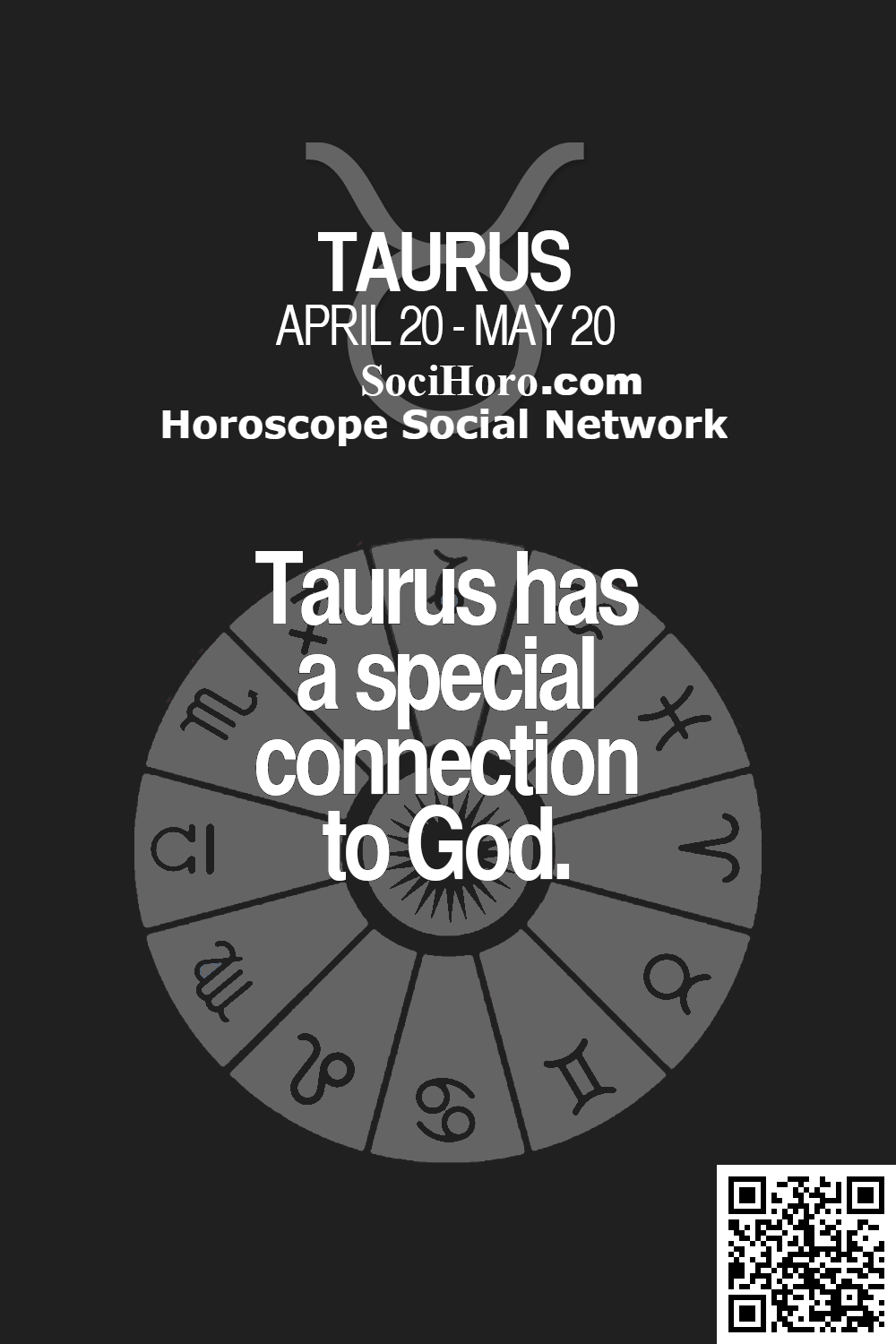taurus quotes