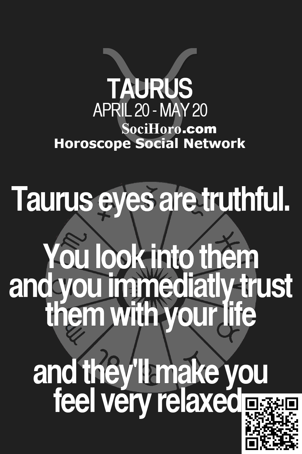 taurus quotes