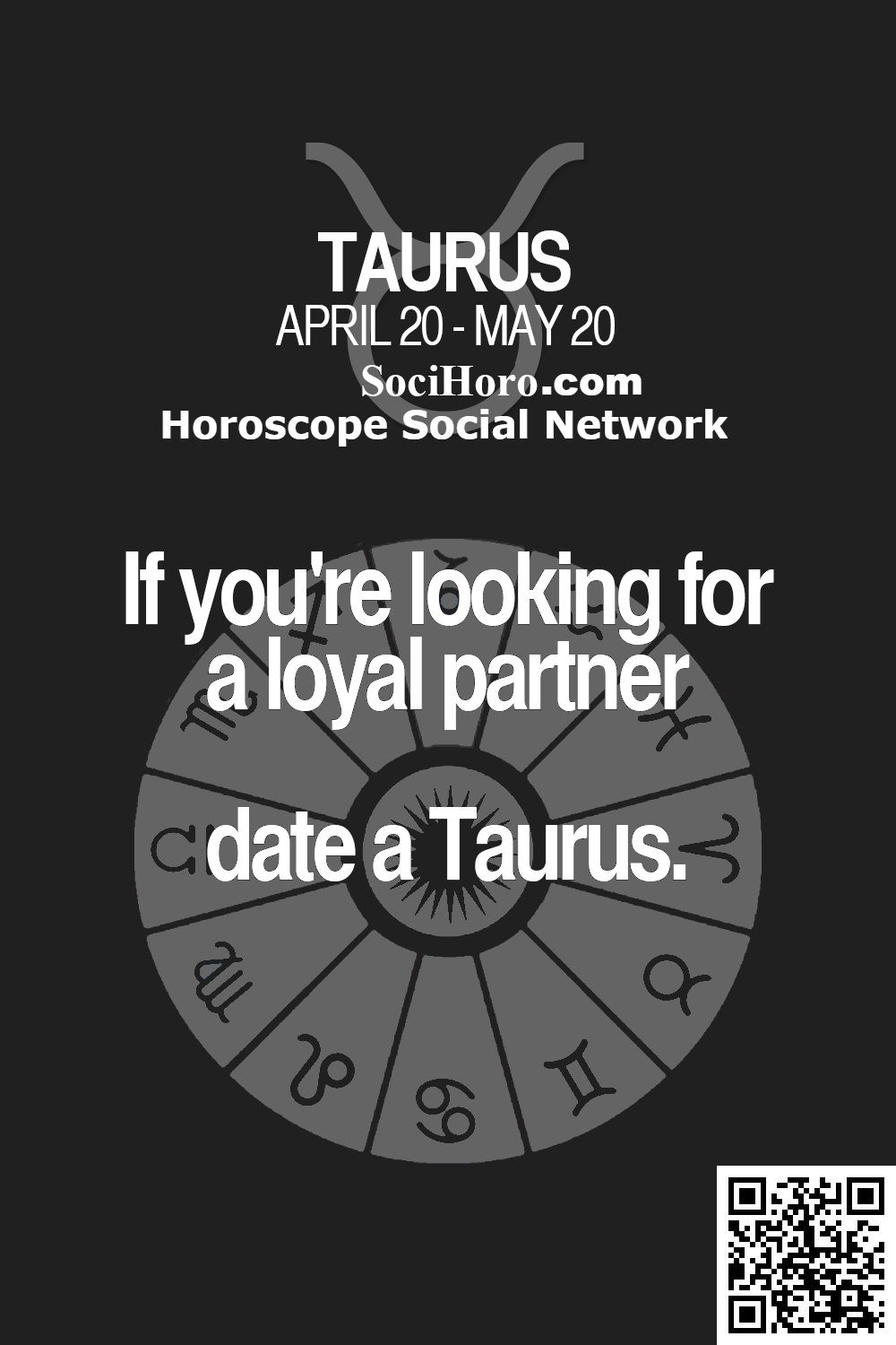 taurus quotes