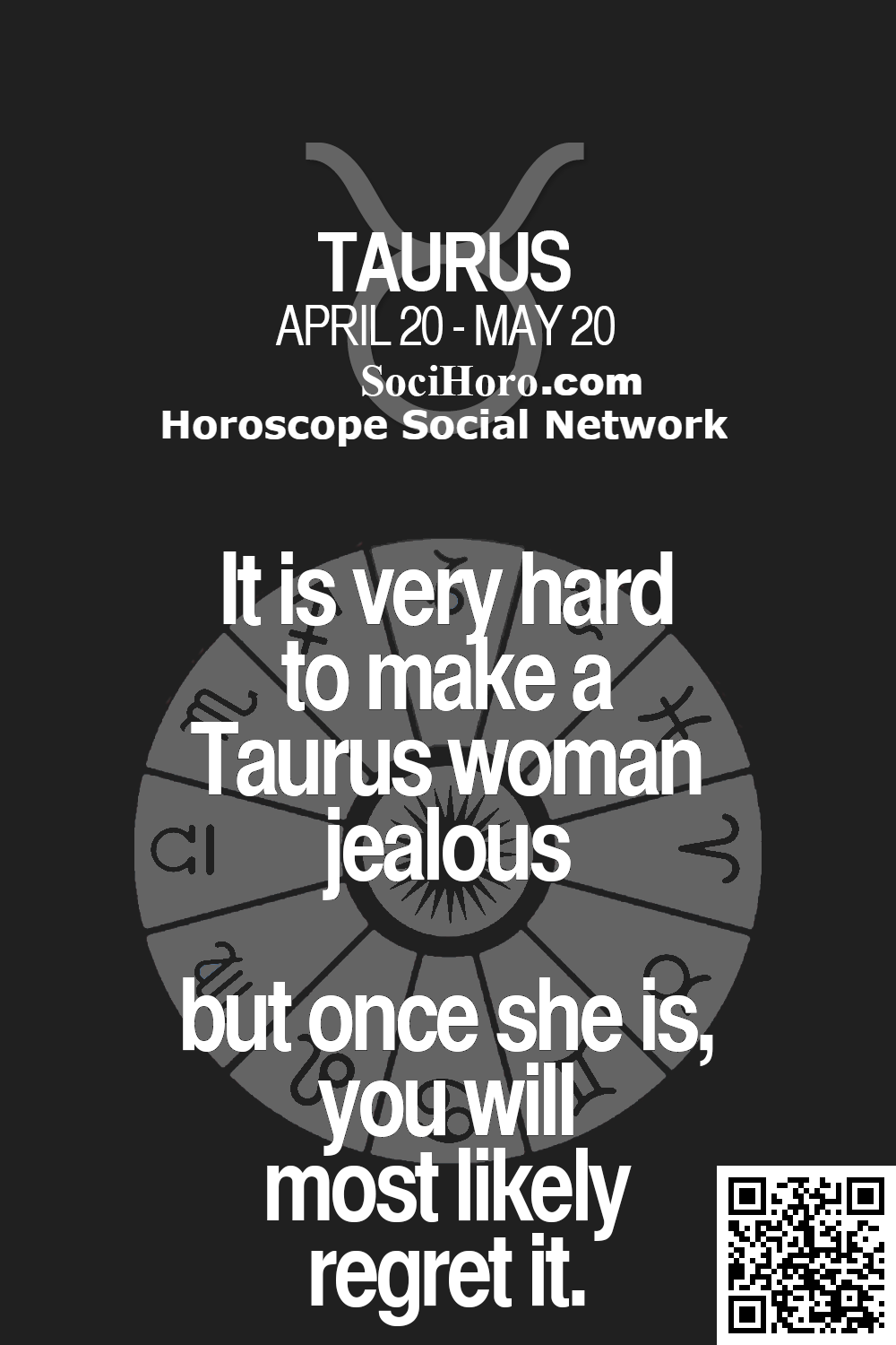 taurus quotes