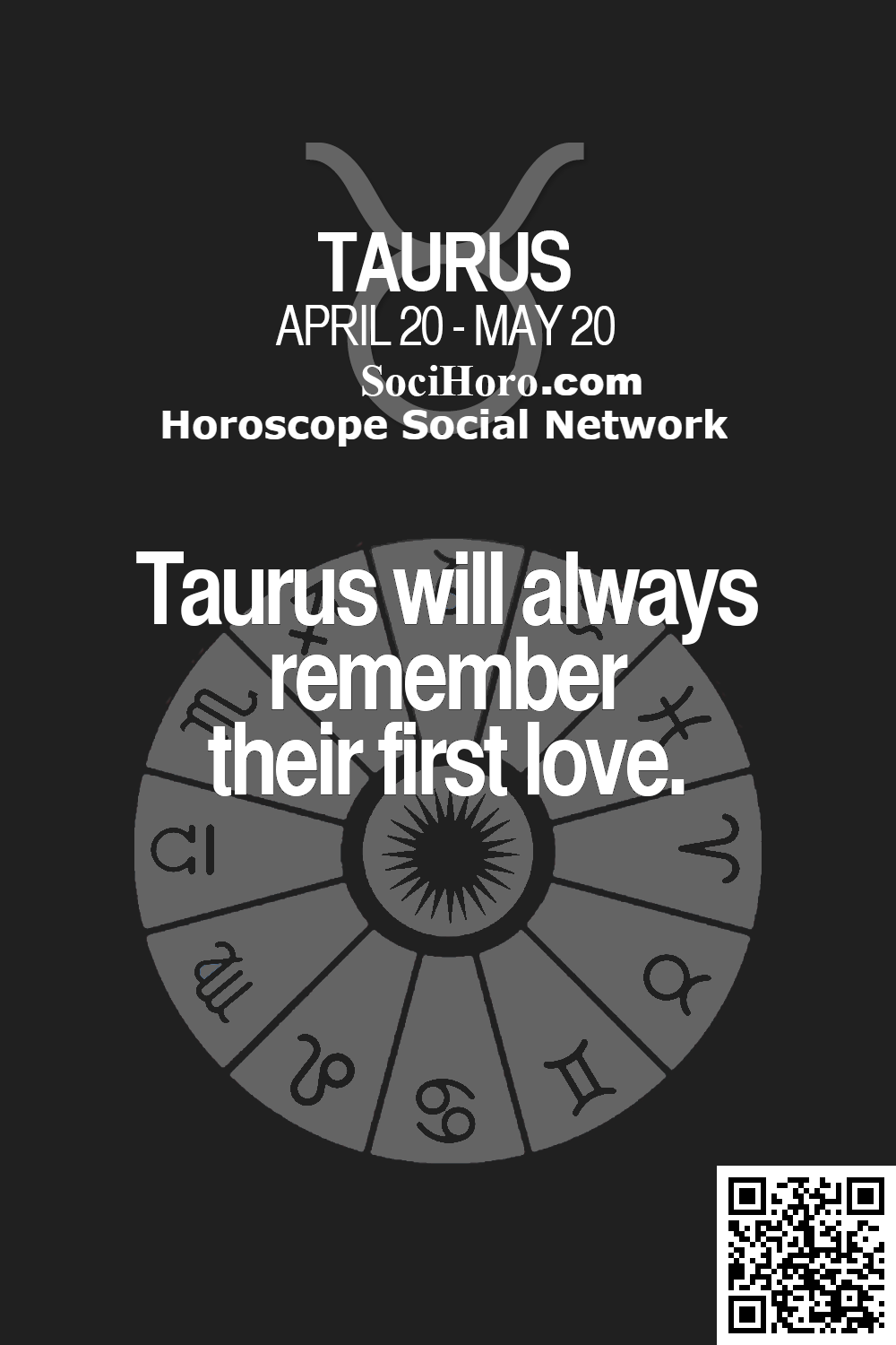taurus quotes