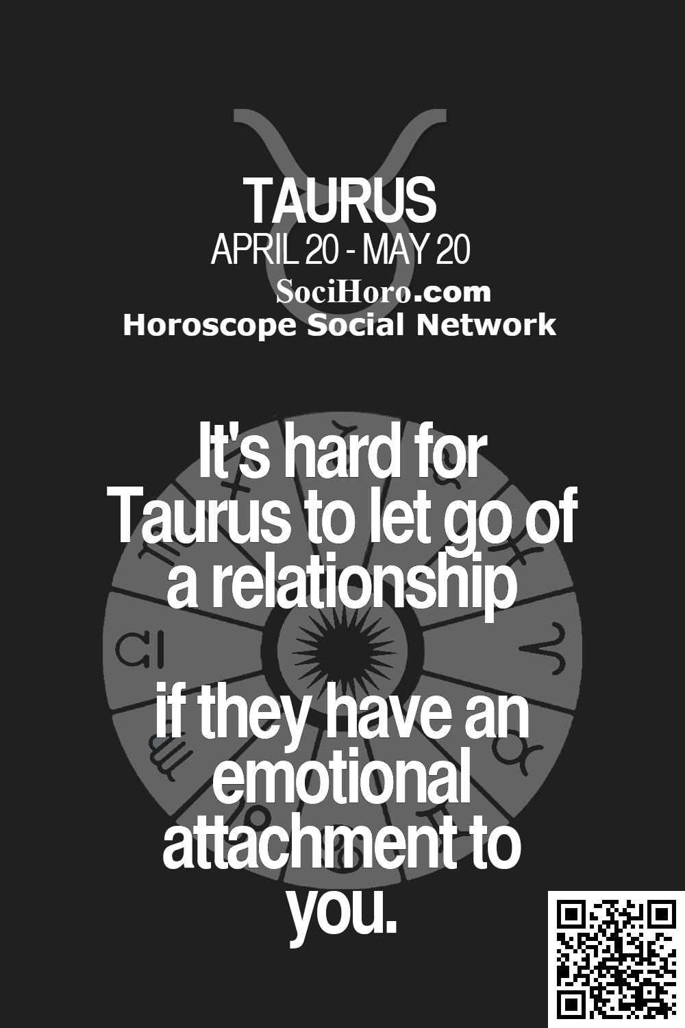 taurus quotes