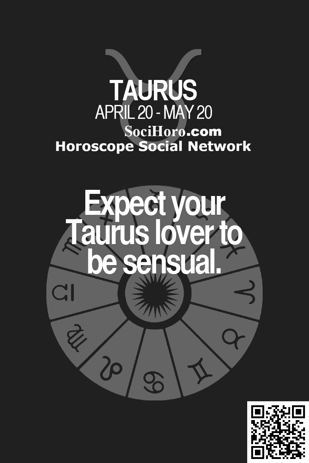taurus quotes
