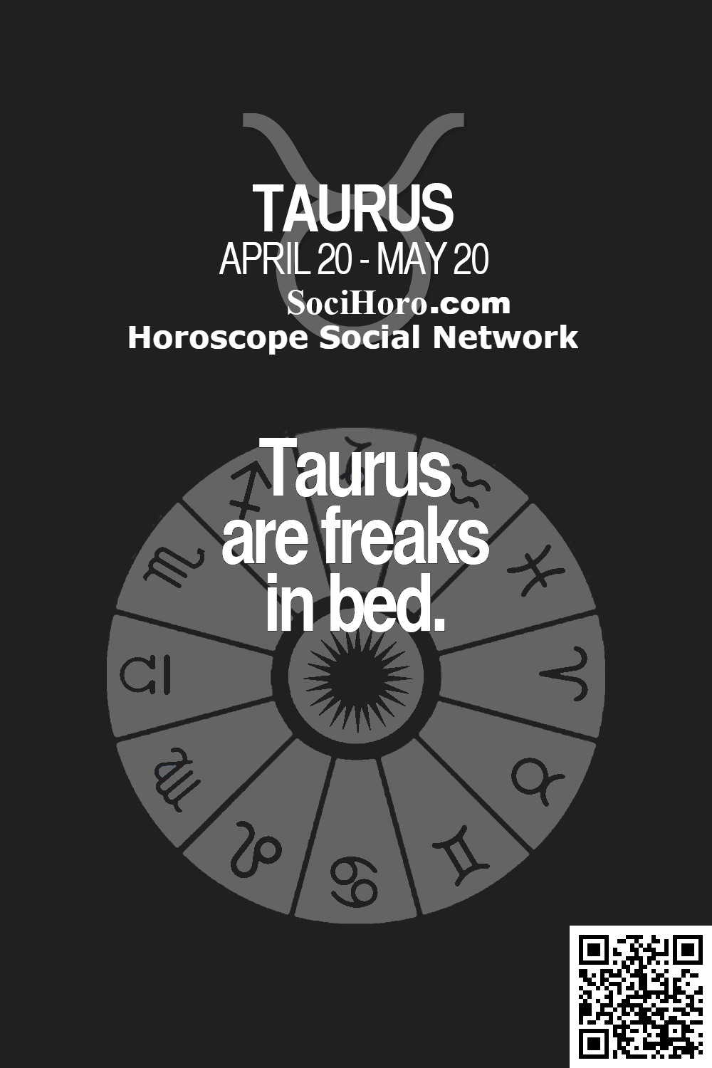 taurus quotes