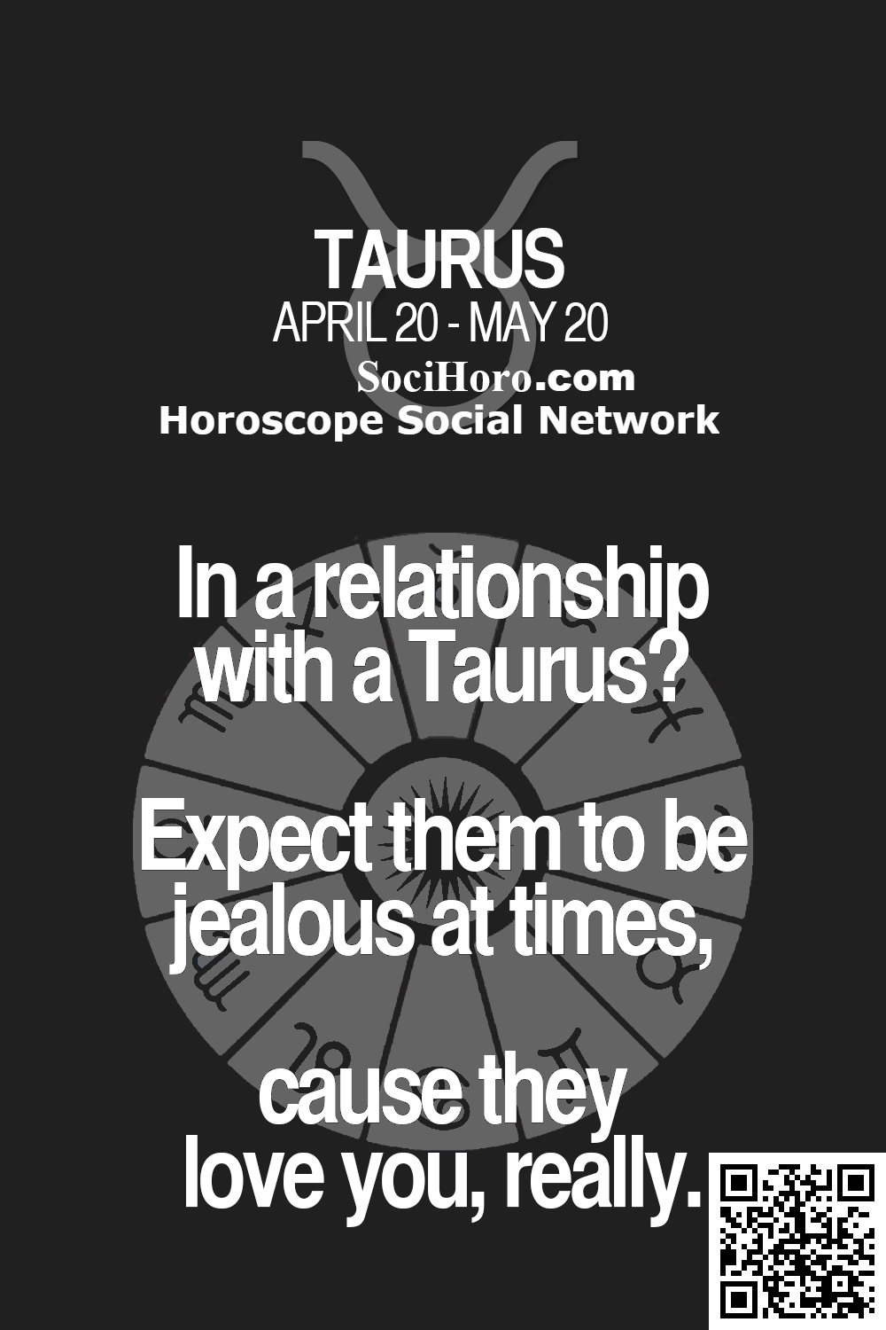 taurus quotes