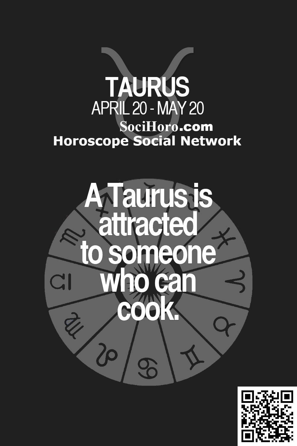 taurus quotes