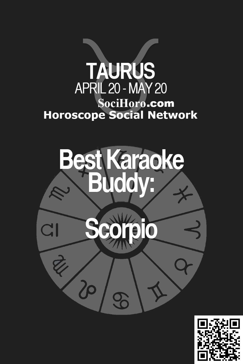 taurus quotes