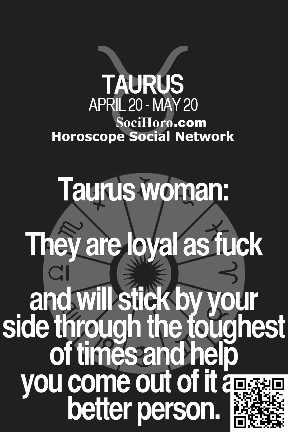 taurus quotes