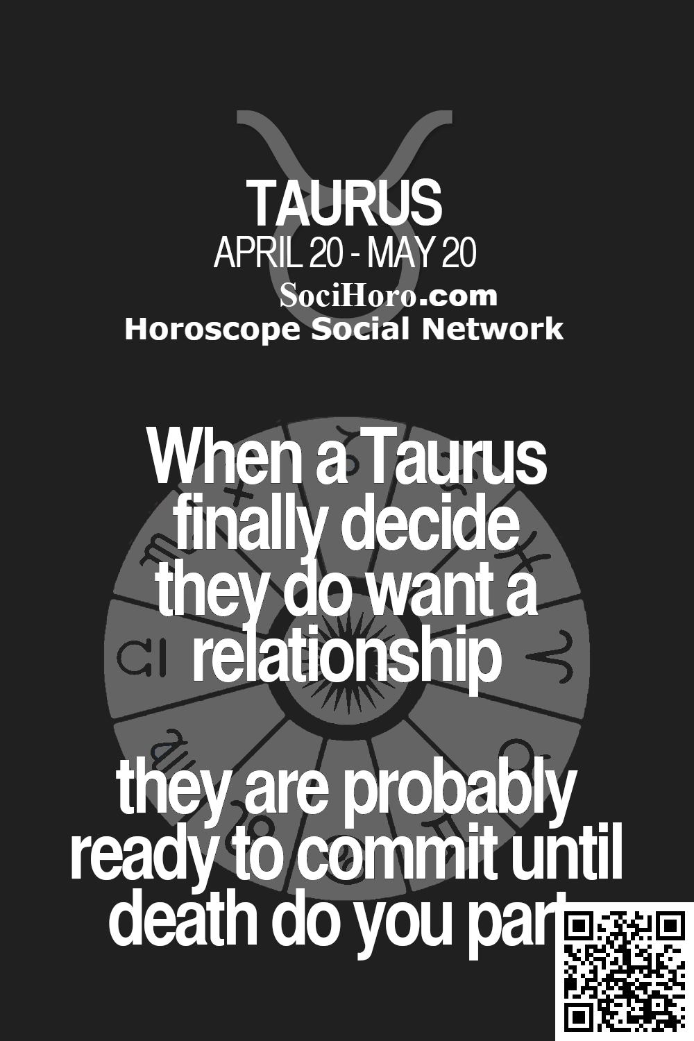 taurus quotes