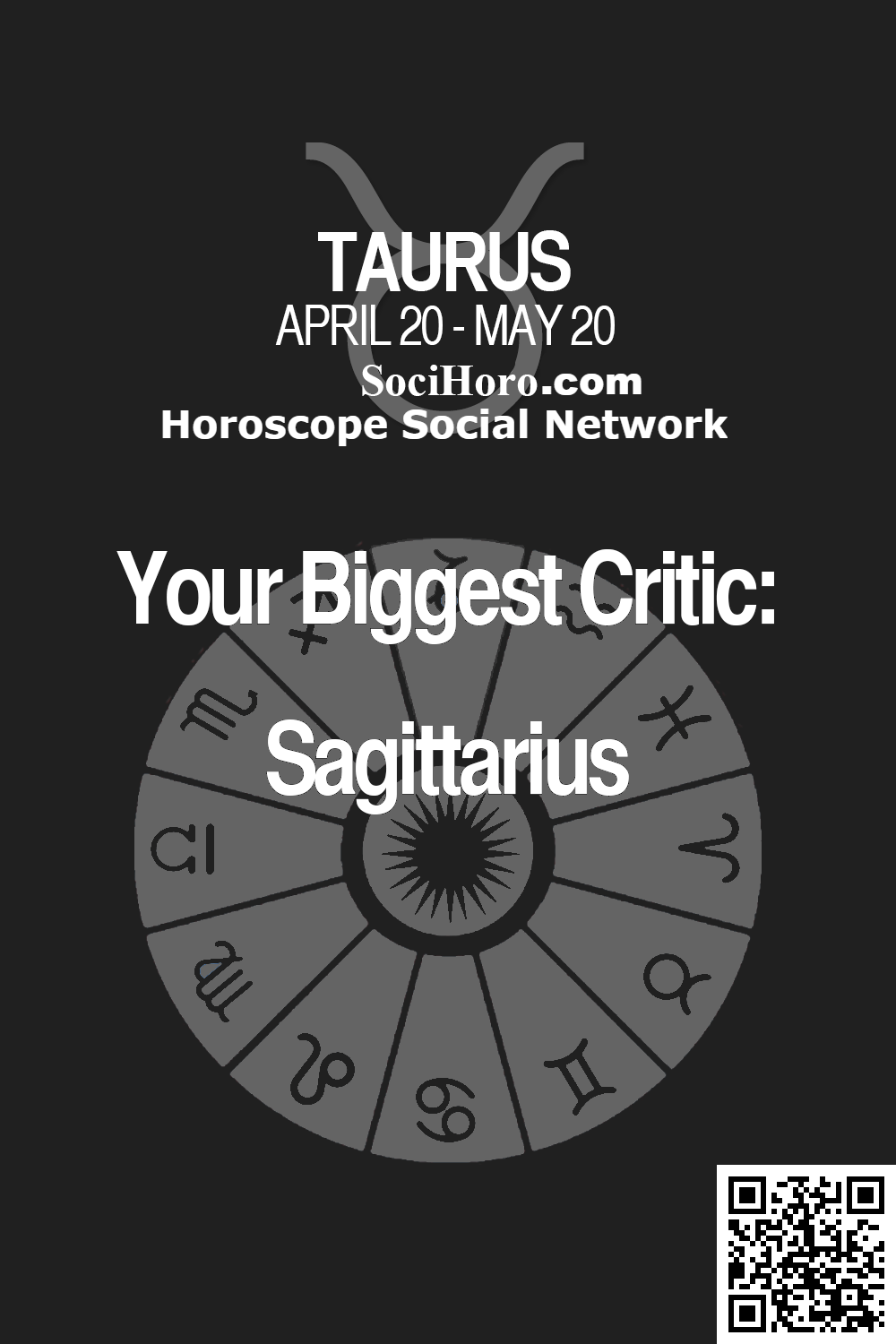 taurus quotes