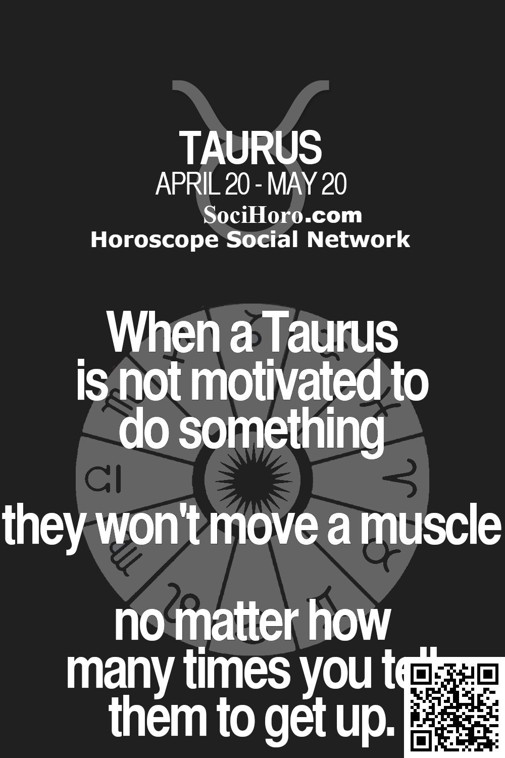 taurus quotes