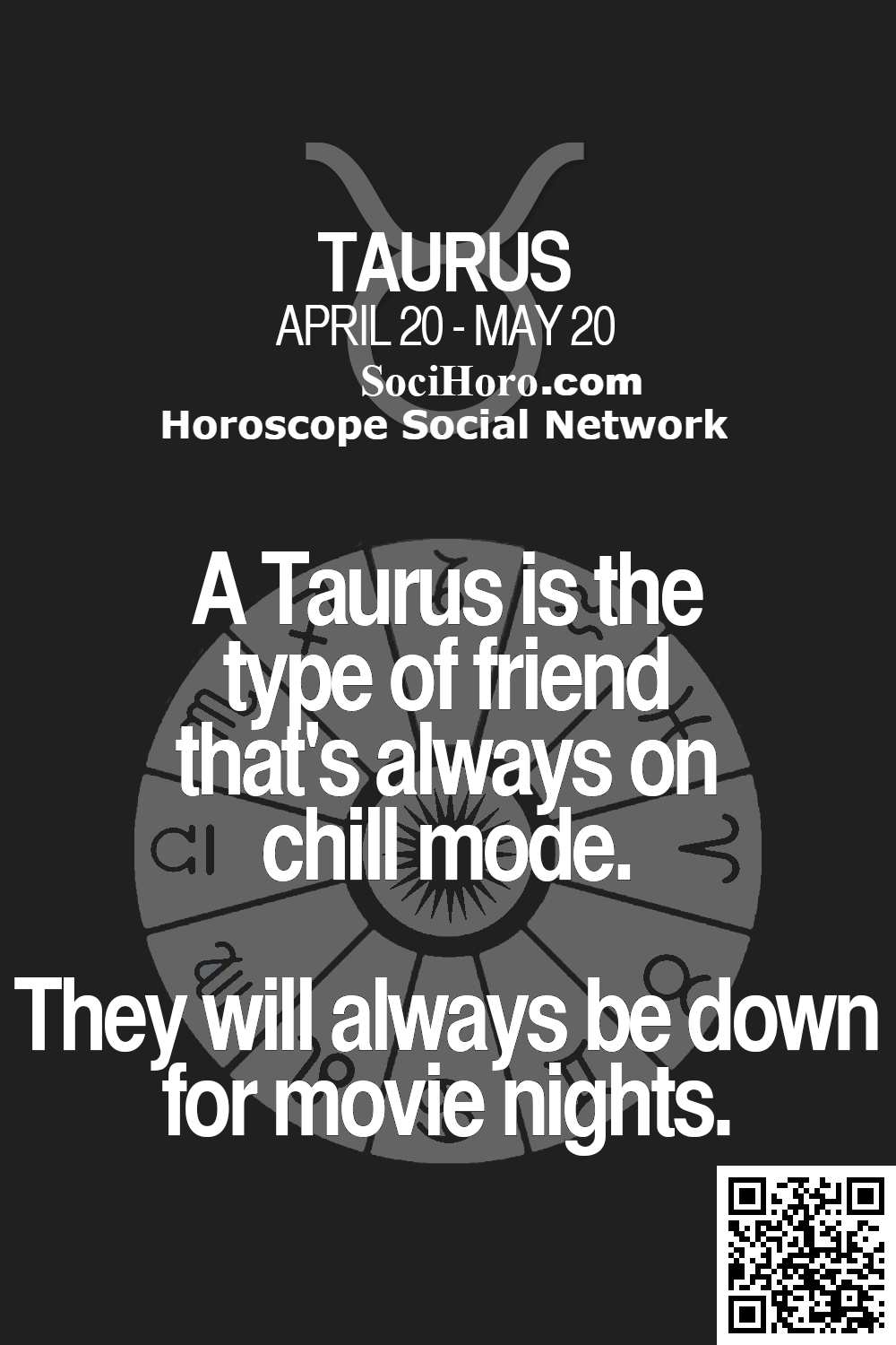 taurus quotes