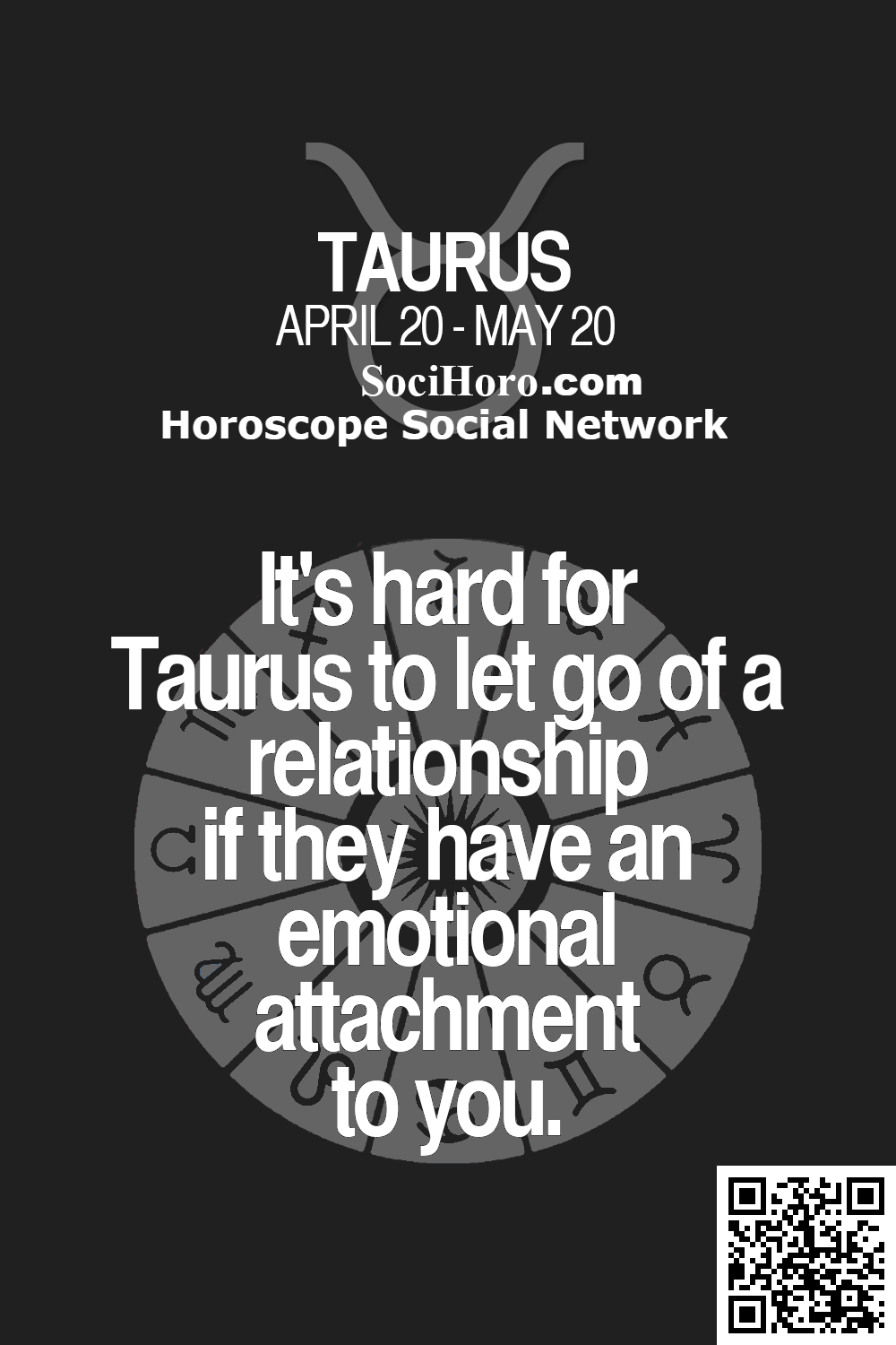 taurus quotes