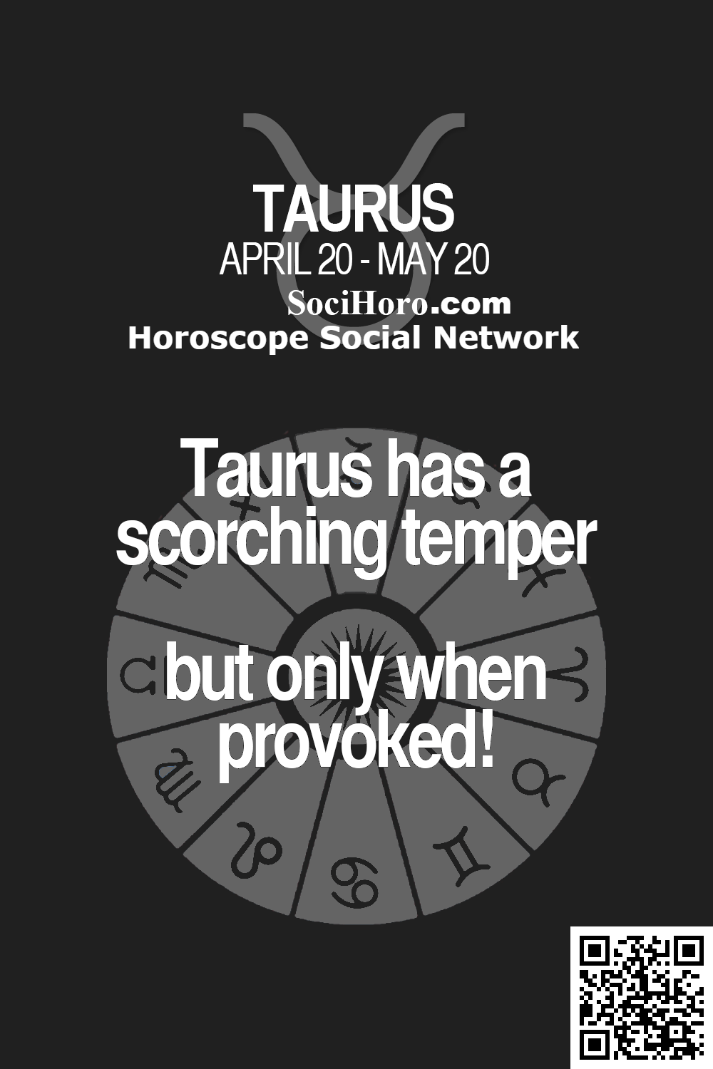 taurus quotes