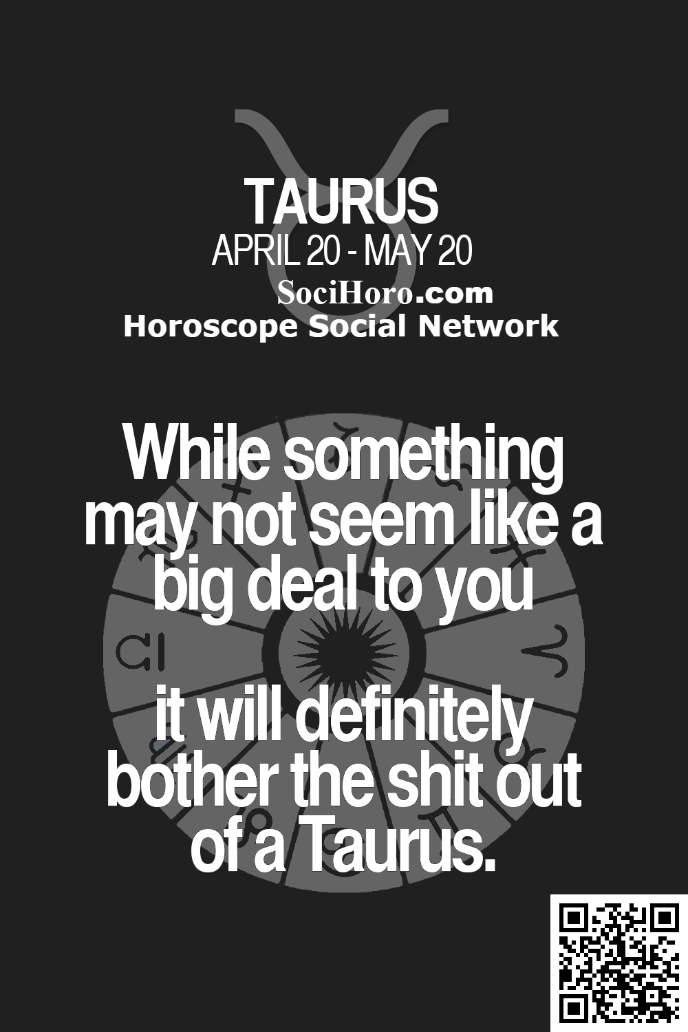 taurus quotes