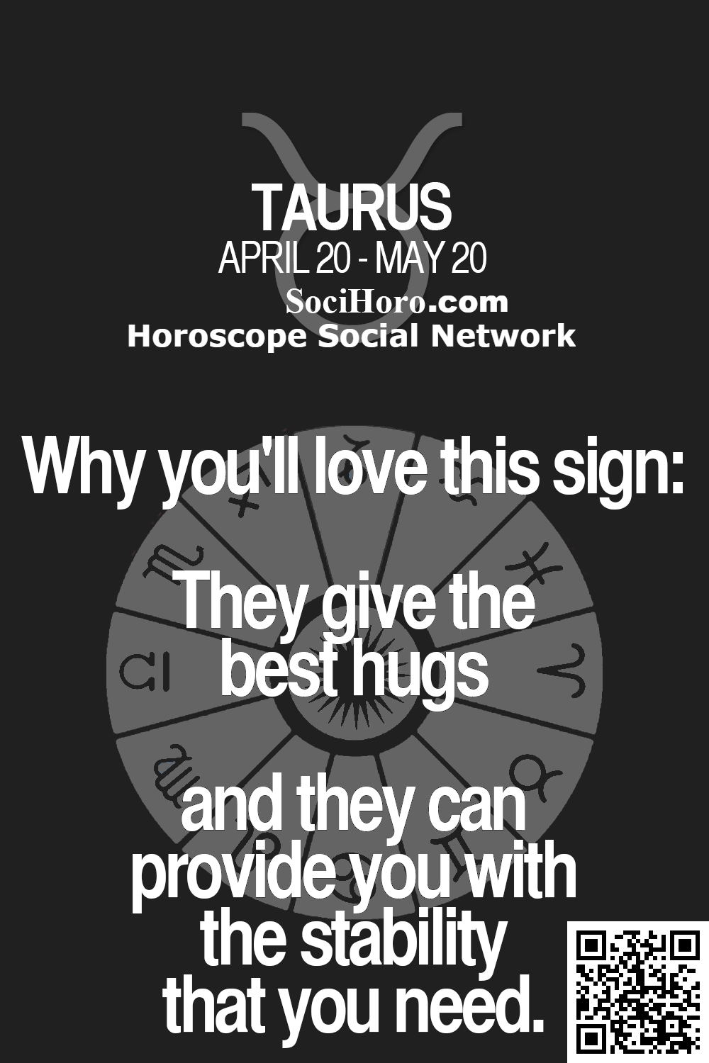 taurus quotes